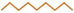 Image is not available